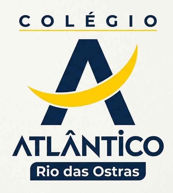 Colégio Atlântico